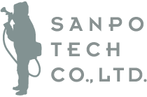 SANPOTECH